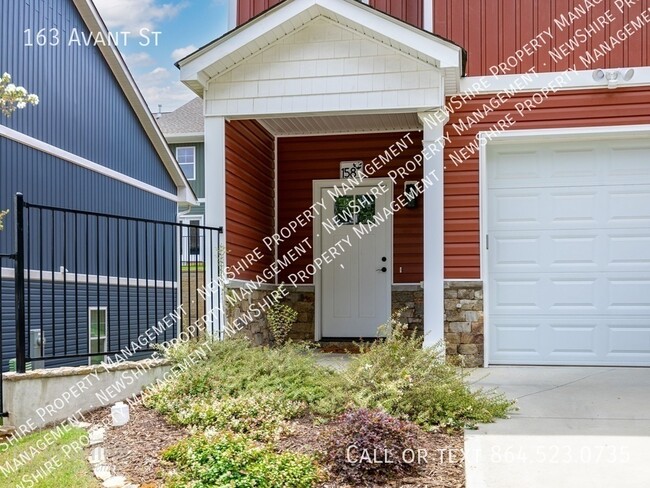 Photo - 163 Avant St