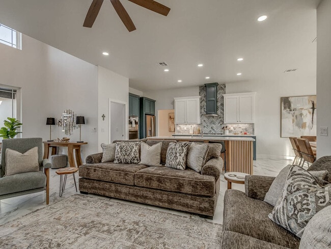 Photo - 103 Granite Ridge Cir Unidad SI ID1494631P