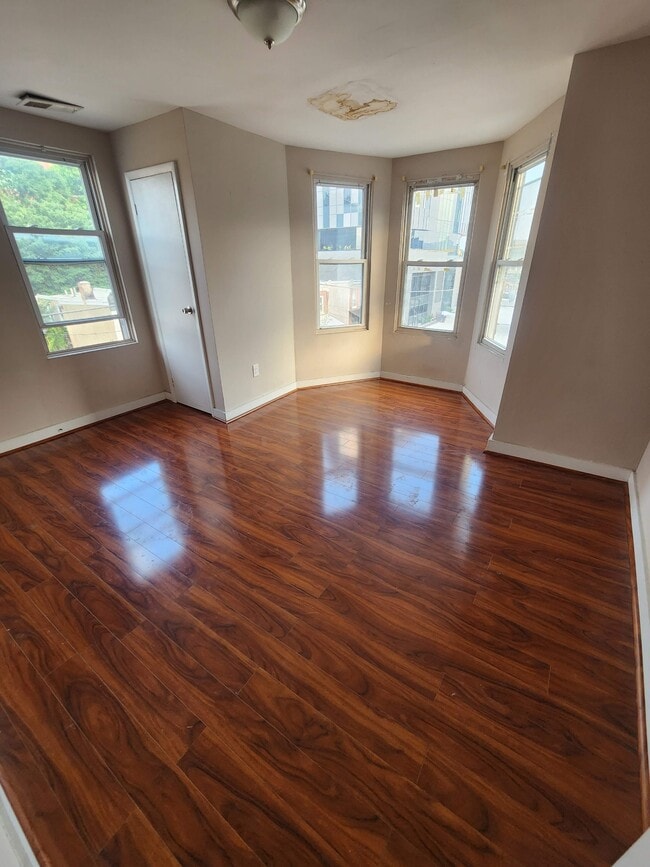 Photo - 4200 Powelton Ave