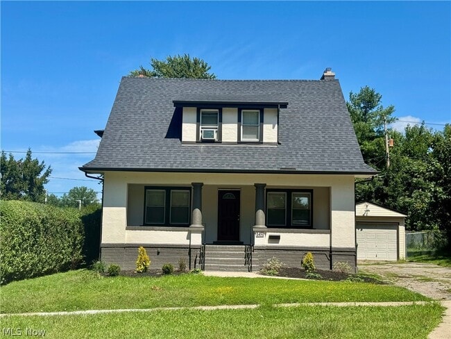 Building Photo - 1451 Craneing Rd