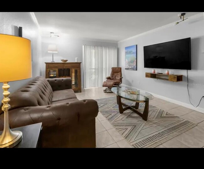Photo - 1700 SW 16th Ct Condo Unit B1
