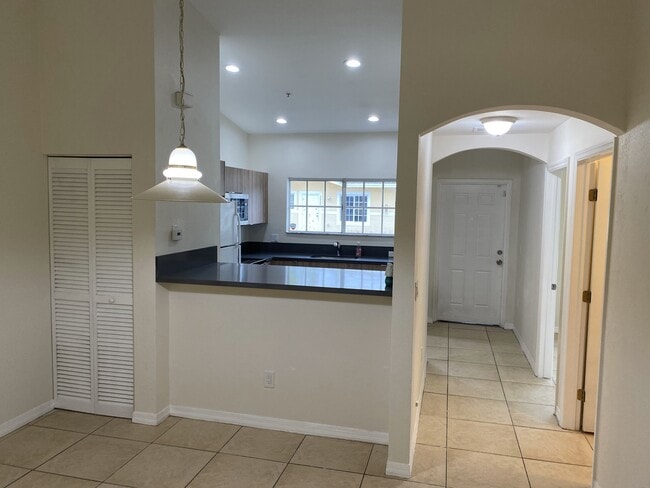 Photo - 3874 SW 48th Ave