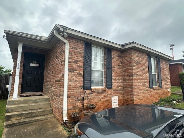 Building Photo - 352 Millridge Dr Rental