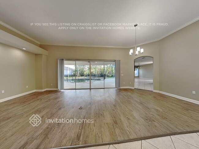 Photo - 6812 Coyote Ridge Ct