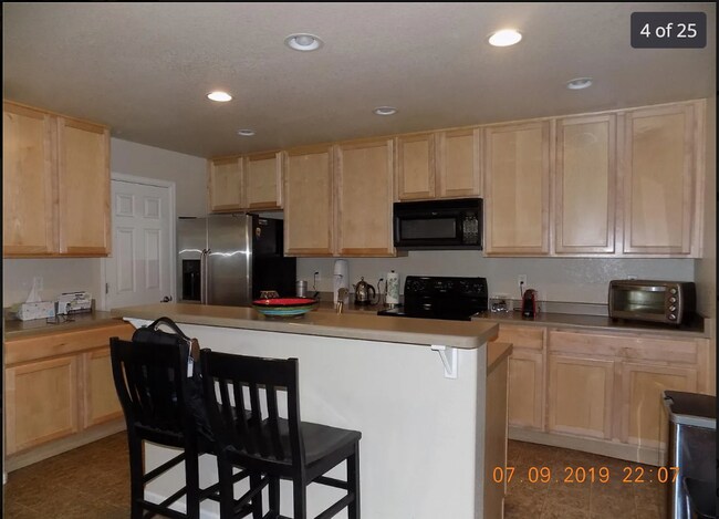 Photo - 9778 Mayfair St