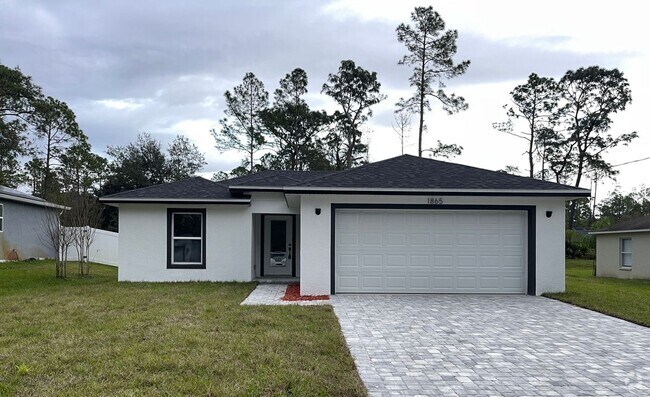 Building Photo - 17207 Waldrun Ave Rental
