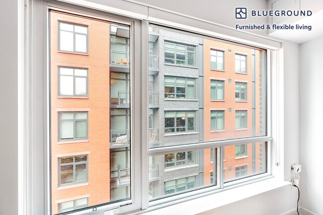 Photo - 455 I St NW Unidad FL9-ID1144