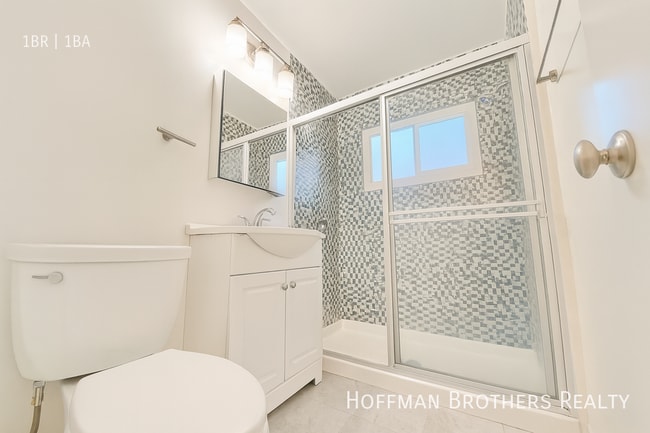 Photo - 924 Hancock Ave Unidad 8