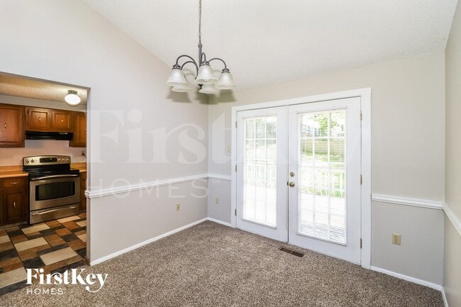 Photo - 8441 Arendal Cove