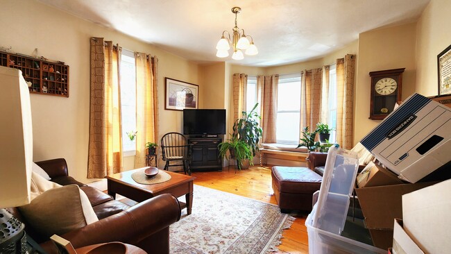 Photo - 8 Fay St Unit 2
