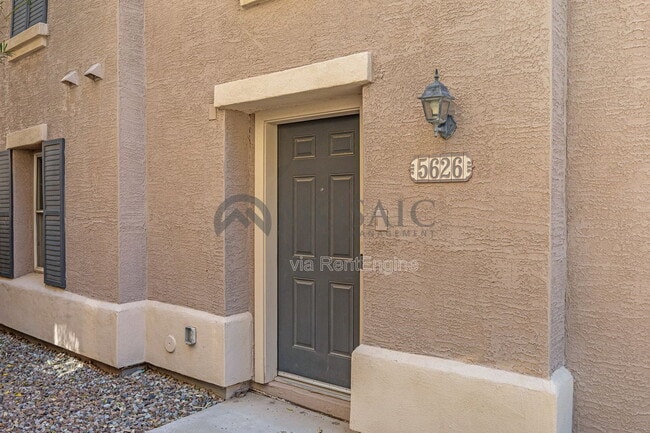 Photo - 5626 S 21st Pl