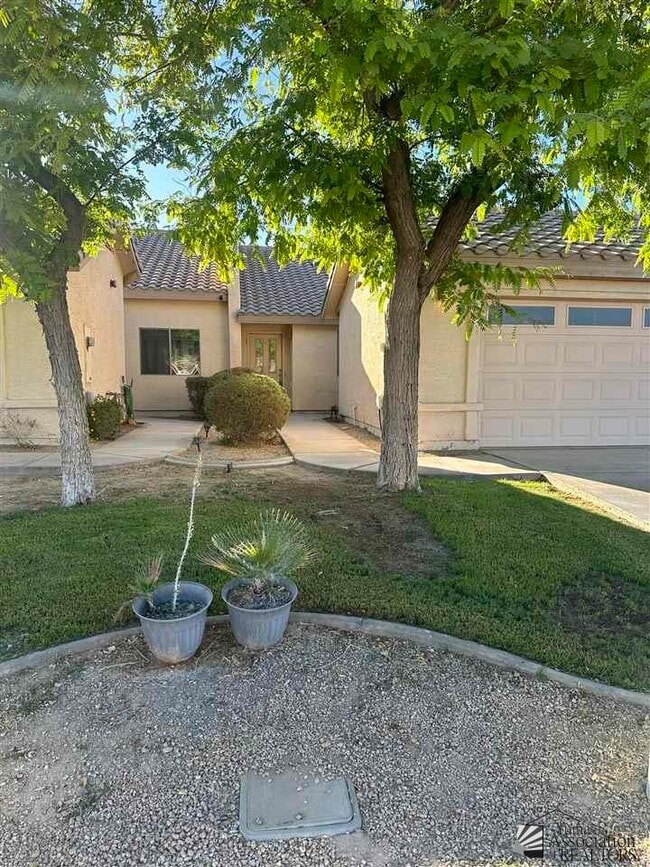 Building Photo - 3182 S Ragen Dr Rental