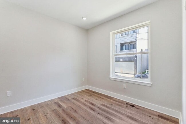 Photo - 1436 Parrish St