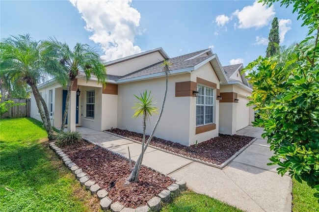 Photo - 1714 Snaresbrook Way