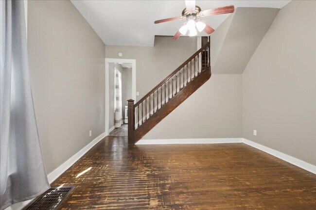 Photo - 1130-1130 Churchman Ave Unit 1130 Churchman Ave
