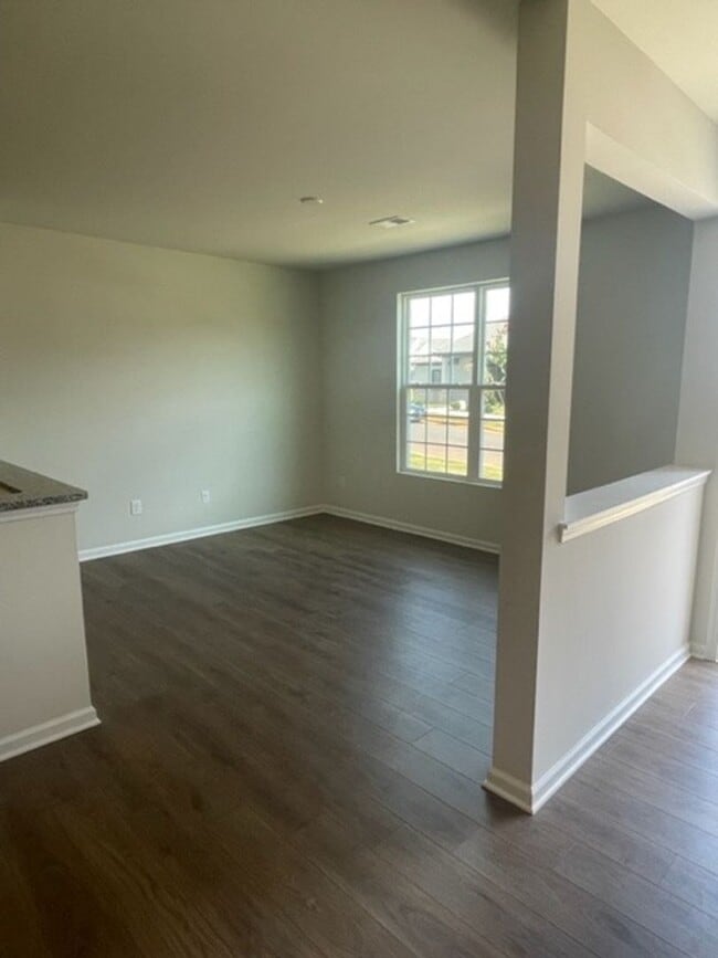 Photo - !!! Coming Soon!!! Stunning Townhome for Lease! Available 4/5/26