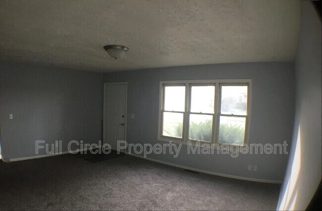 Photo - 7013 La Vista Dr