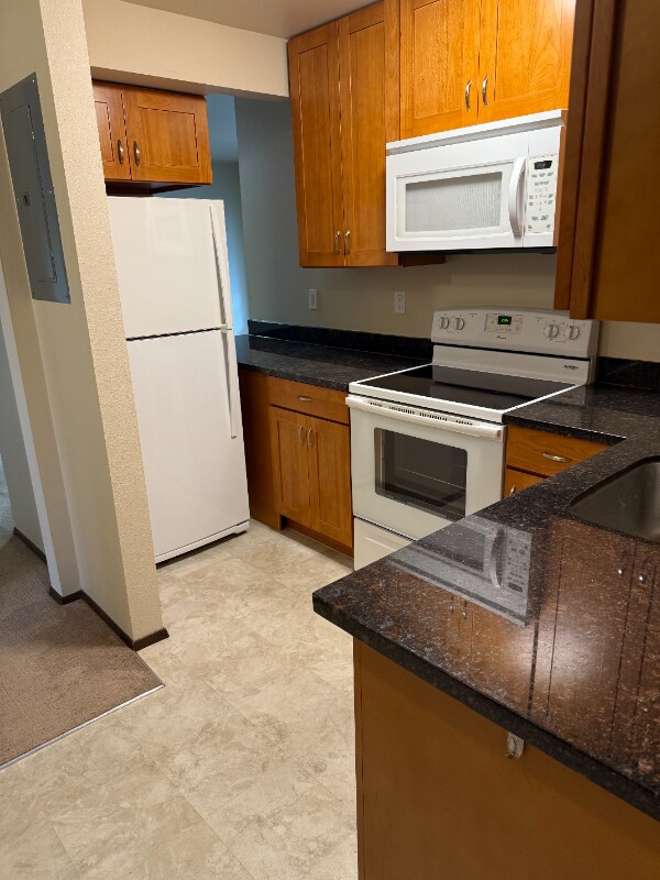 Photo - 8532 Phinney Ave N Unit 501