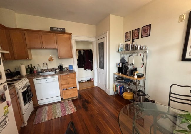 Photo - 51 Inman St Unit 47-41