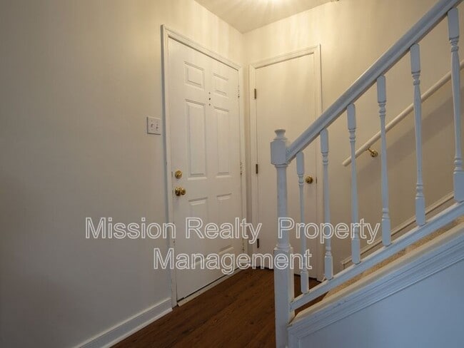 Photo - 2101 S Twilight Ln