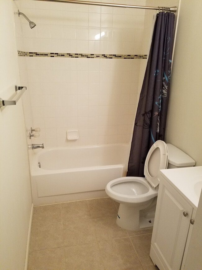 Photo - 1907 Messenger Cir