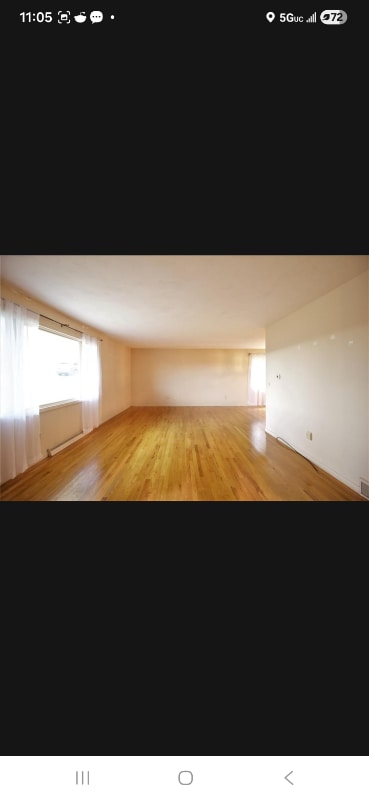 Photo - 50 La Grange St