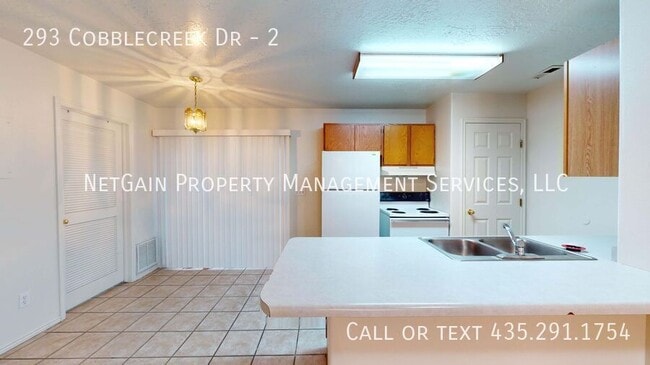 Photo - 293 E Cobblecreek Dr Unidad 2