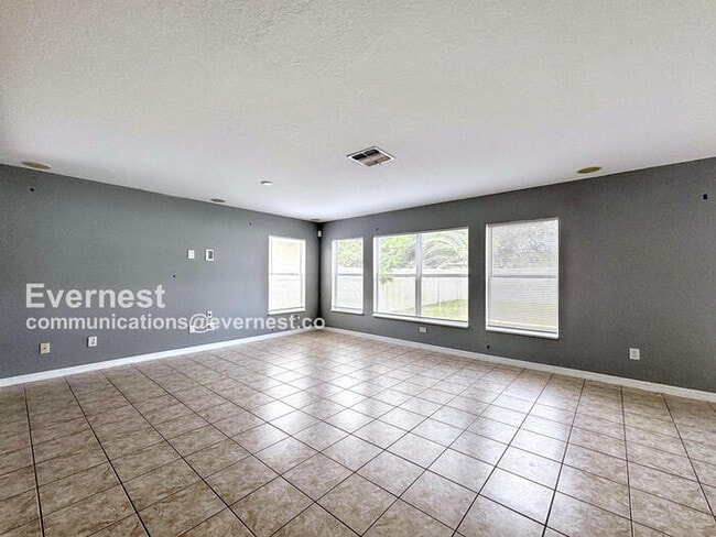 Photo - 2806 Polson Dr