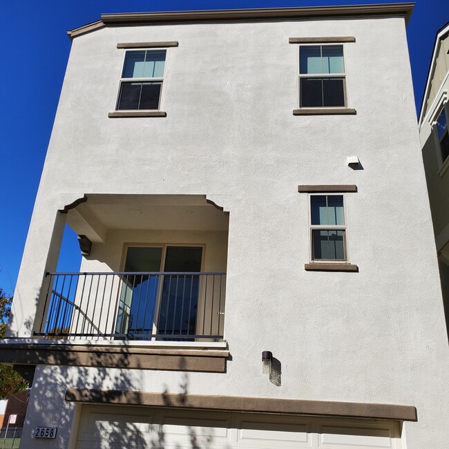 Photo - 2658 Cleat Ln Unit 16