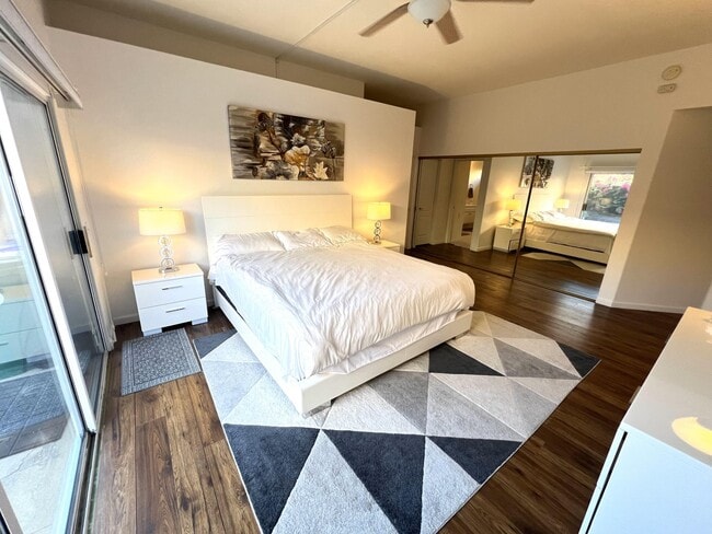 Photo - 54 Pine Valley Dr