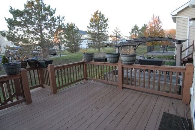 Photo - Wentzville/Lake St louis/St charles Area