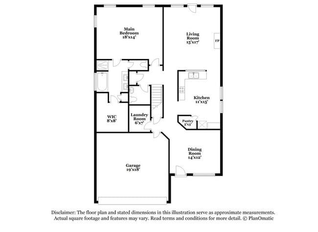 Photo - 4723 Gambels Quail