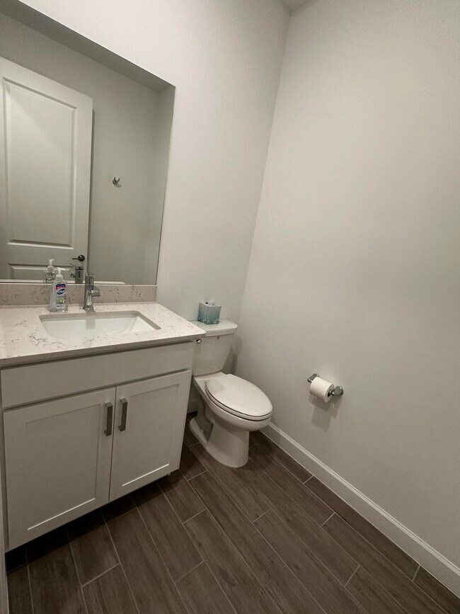 Photo - 3507 Bauer Rd