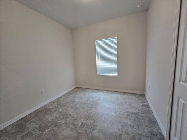 Photo - 2025 Dunbar St