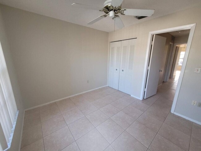 Photo - 2932 Stillwell Ct