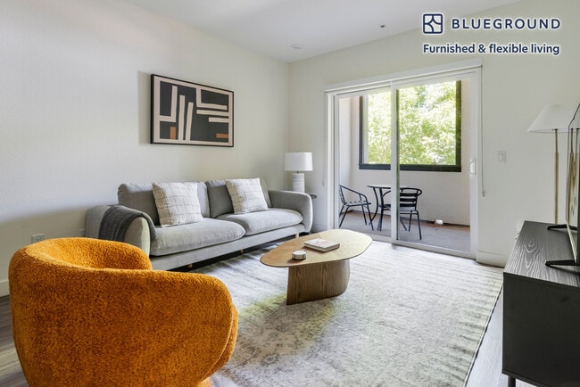 Building Photo - 138 Balbach St Rental