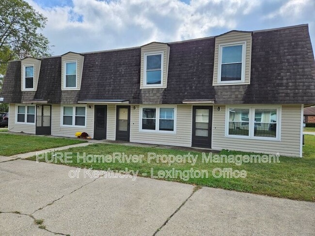 Building Photo - 2857 Snow Rd
