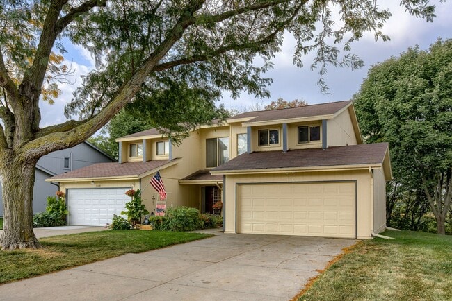 Photo - 15102 Normandy Blvd