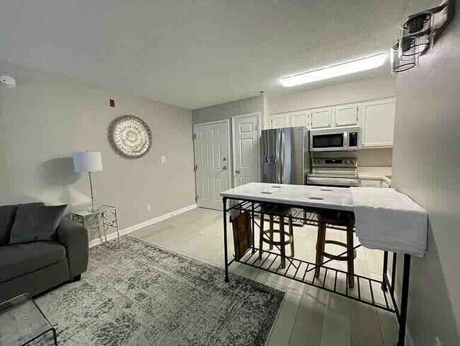 Photo - Furnished OR Unfurnished Studio in Miramar Beach!