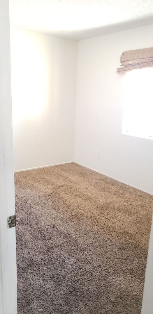 Photo - 7389 Cibola Trail Unit B