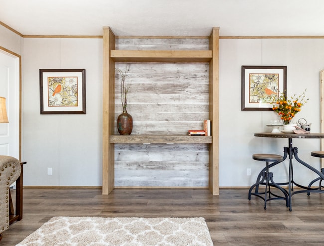 Photo - 6266 Dorsett Shoals Rd