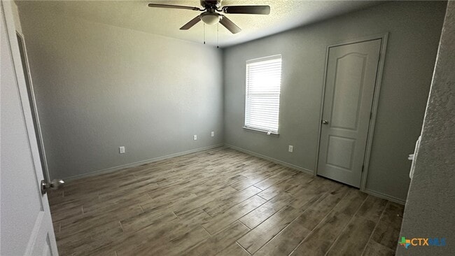 Photo - 127 Cameron Dr
