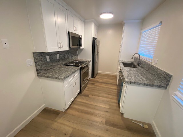 Photo - 1223 Cortez Dr Unit 1223 Cortez Dr