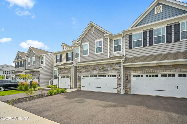 Photo - 4039 Heron Dr