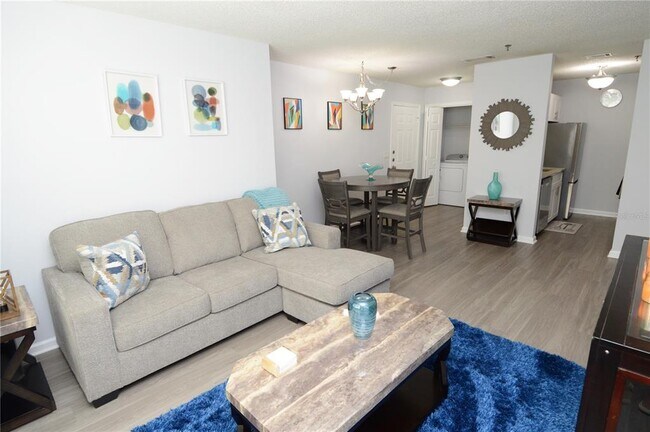 11901 4th St N Unit 6106