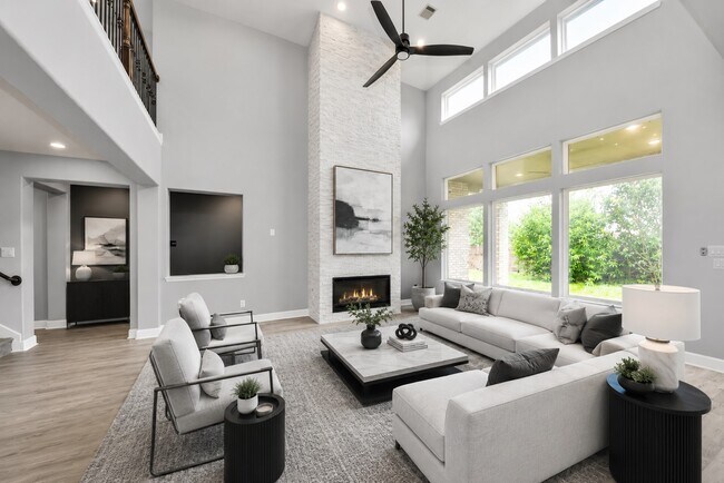Building Photo - 28402 Peralta Preserve Ln