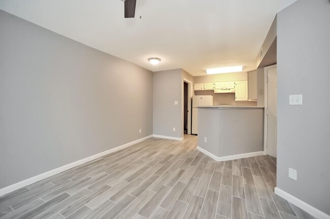 Photo - 1801 Island Club Dr Unit 75