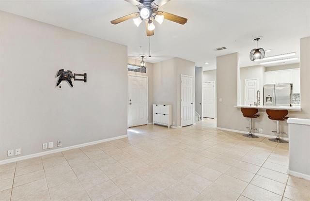 Photo - 152 Leonard St