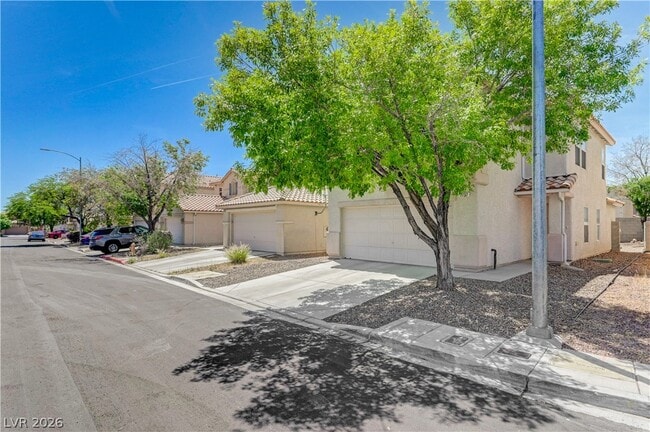 Photo - 7737 W Prosperity River Ave