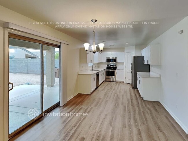 Photo - 1273 E Anastasia St